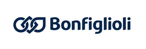 Bonfiglioli Logo